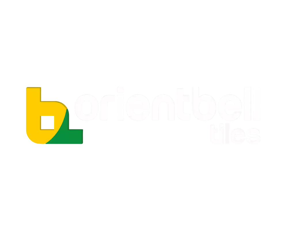 Orient Bell Tiles
