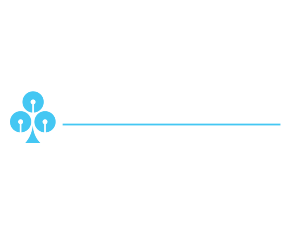 SBIMF
